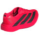 Adidas Adizero Evo SL M Adidas Adizero Evo SL M
